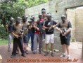 /album/galeria-de-fotos/jogo-24-01-2011-jpg/